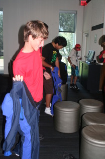 2013-08-11-I-fly-005-Chance-Nathan.JPG