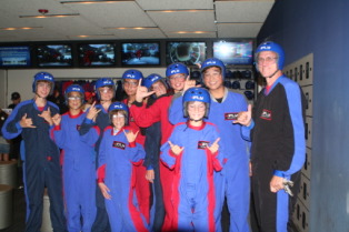 2013-08-11-I-fly-011-Cade-Sebastian-Kylan-Jack-Anthony-Jack-Chance-Nathan-Dax-Travis-GOOD.JPG