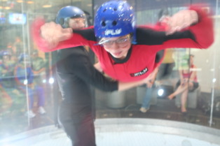 2013-08-11-I-fly-016-Nathan.JPG