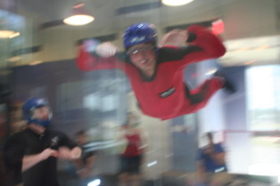 2013-08-11-I-fly-017-Nathan.JPG