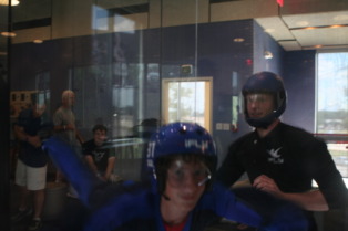 2013-08-11-I-fly-022-Chance.JPG