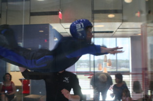 2013-08-11-I-fly-024-Chance.JPG