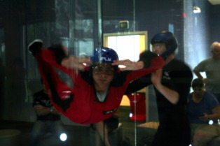 2013-08-11-I-fly-027-Anthony.JPG