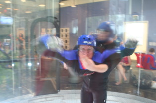 2013-08-11-I-fly-035-Travis.JPG