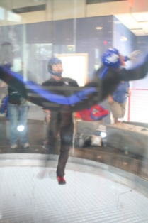 2013-08-11-I-fly-037-Travis.JPG