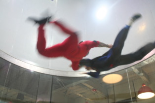 2013-08-11-I-fly-043-Cade.JPG