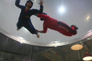 2013-08-11-I-fly-047-Kylan.JPG