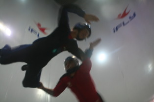 2013-08-11-I-fly-056-Chance.JPG