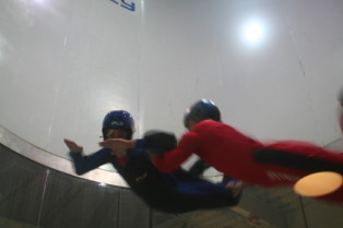 2013-08-11-I-fly-059-Chance.JPG