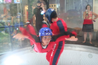 2013-08-11-I-fly-063-Anthony.JPG