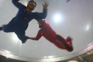 2013-08-11-I-fly-066-Anthony.JPG