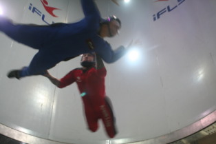 2013-08-11-I-fly-067-Anthony.JPG