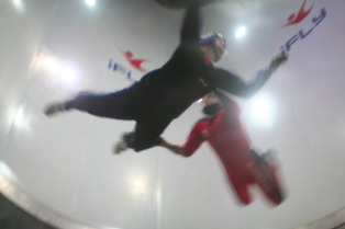 2013-08-11-I-fly-072-Travis.JPG
