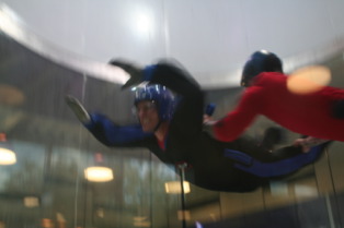 2013-08-11-I-fly-078-Travis.JPG