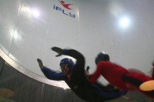 2013-08-11-I-fly-080-Travis.JPG