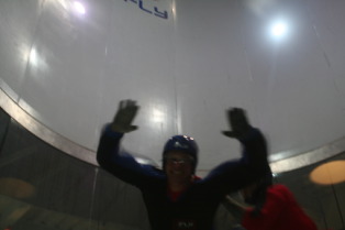 2013-08-11-I-fly-081-Travis.JPG