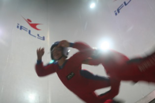 2013-08-11-I-fly-093-Case.JPG