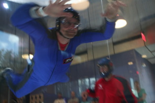 2013-08-11-I-fly-100-Matt.JPG