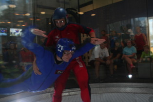 2013-08-11-I-fly-111-Mark.JPG