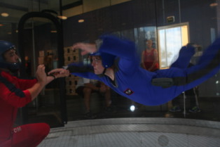 2013-08-11-I-fly-112-Mark.JPG