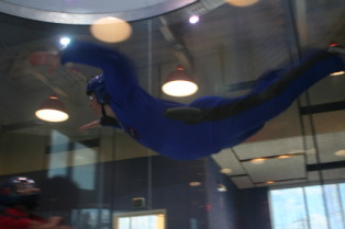 2013-08-11-I-fly-115-Mark.JPG