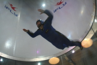 2013-08-11-I-fly-118-Mark.JPG