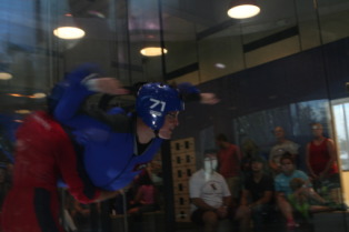 2013-08-11-I-fly-123-Mark.JPG