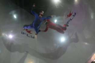 2013-08-11-I-fly-127-Mark.JPG