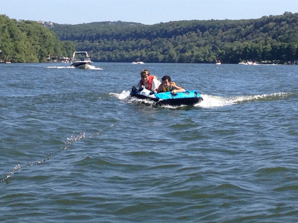 2013/08(August)/Troop214-EmmaLong-boating/1024x768_2013-08-03-Troop214-EmmaLong-21-Anthony-Sebastian.jpg
