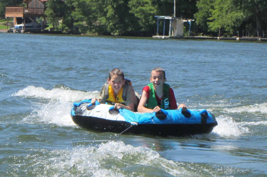 2013-08-03-Troop214-EmmaLong-38-Case-Tyler.jpg