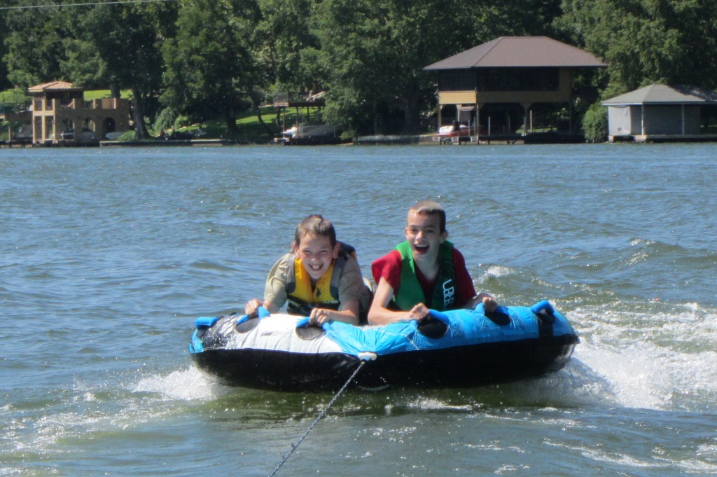 2013-08-03-Troop214-EmmaLong-39-Case-Tyler.jpg