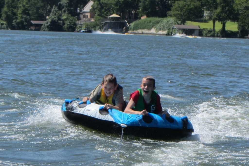 2013-08-03-Troop214-EmmaLong-40-Case-Tyler.jpg