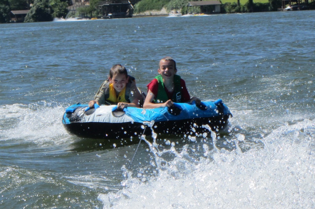 2013-08-03-Troop214-EmmaLong-41-Case-Tyler.jpg