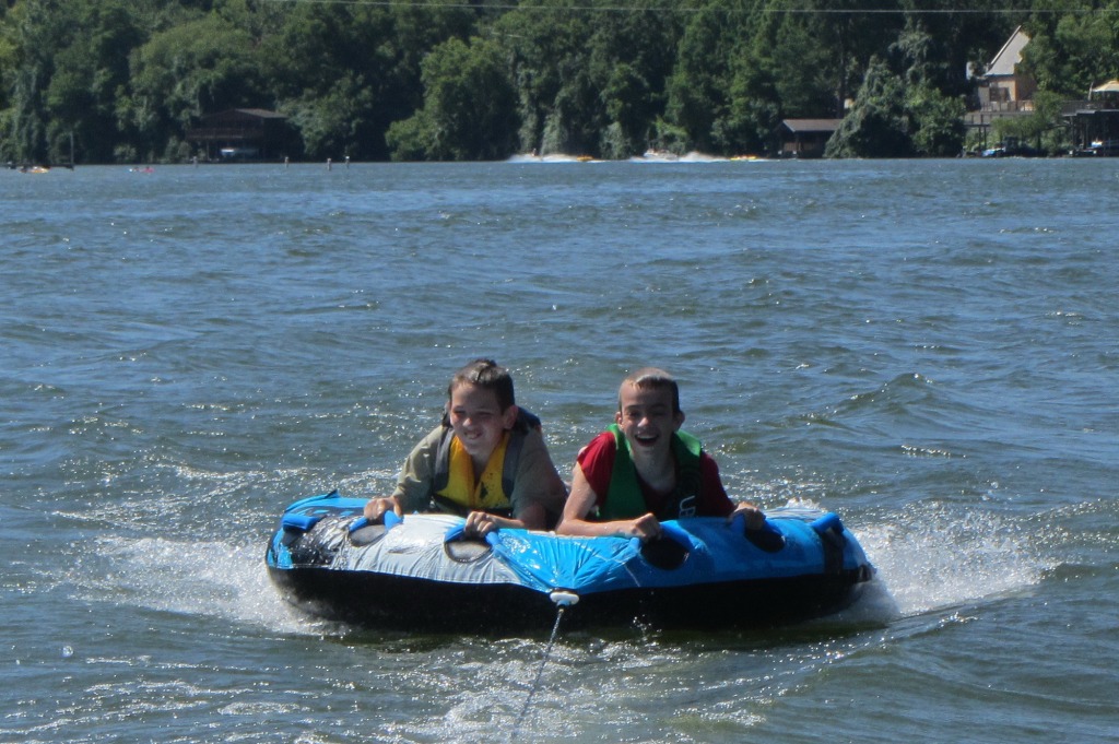 2013-08-03-Troop214-EmmaLong-44-Case-Tyler.jpg