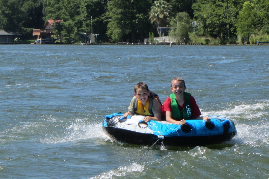 2013-08-03-Troop214-EmmaLong-49-Case-Tyler.jpg