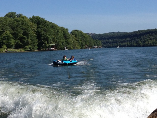 2013-08-03-Troop214-EmmaLong-01.jpg