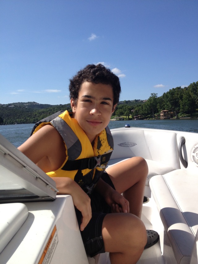 2013-08-03-Troop214-EmmaLong-02-Sebastian.jpg