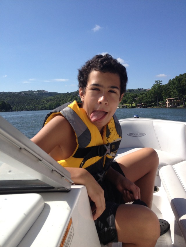 2013-08-03-Troop214-EmmaLong-03-Sebastian.jpg