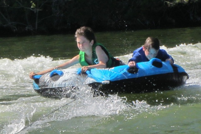 2013-08-03-Troop214-EmmaLong-11-Dax-Brian.jpg