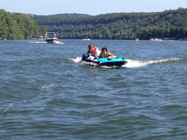 2013-08-03-Troop214-EmmaLong-21-Anthony-Sebastian.jpg