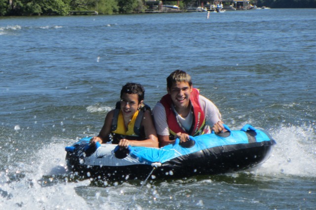 2013-08-03-Troop214-EmmaLong-25-Anthony-Sebastian.jpg