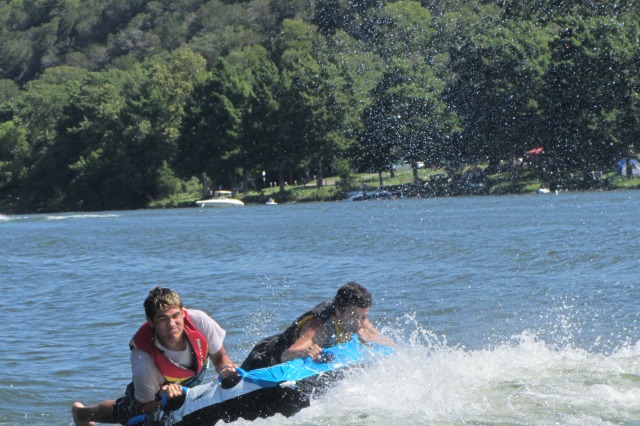 2013-08-03-Troop214-EmmaLong-33-Anthony-Sebastian.jpg