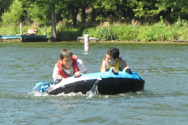 2013-08-03-Troop214-EmmaLong-34-Anthony-Sebastian.jpg