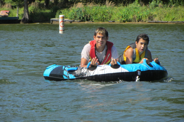2013-08-03-Troop214-EmmaLong-35-Anthony-Sebastian.jpg