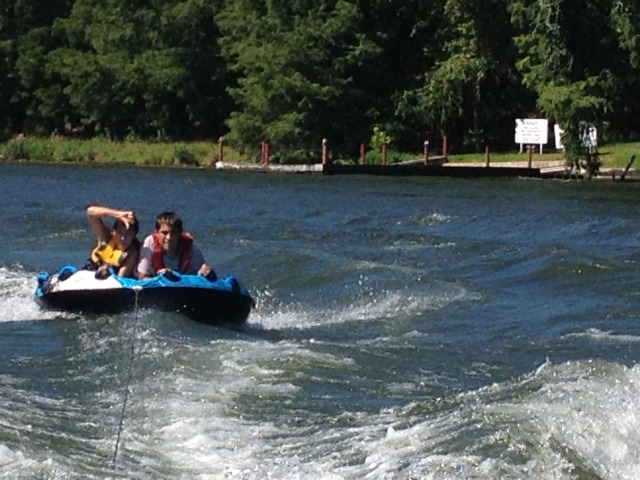 2013-08-03-Troop214-EmmaLong-37-Anthony-Sebastian.jpg