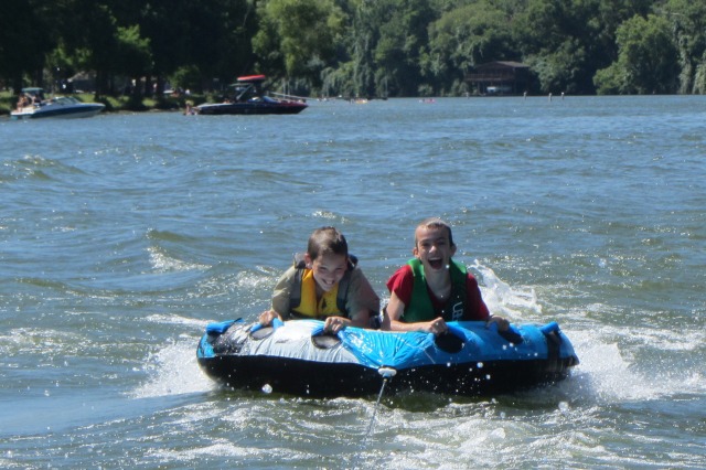 2013-08-03-Troop214-EmmaLong-43-Case-Tyler.jpg