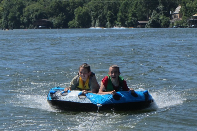 2013-08-03-Troop214-EmmaLong-44-Case-Tyler.jpg
