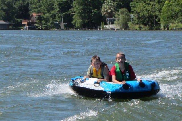 2013-08-03-Troop214-EmmaLong-49-Case-Tyler.jpg