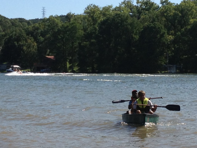 2013-08-03-Troop214-EmmaLong-57-Anthony-Justin.jpg