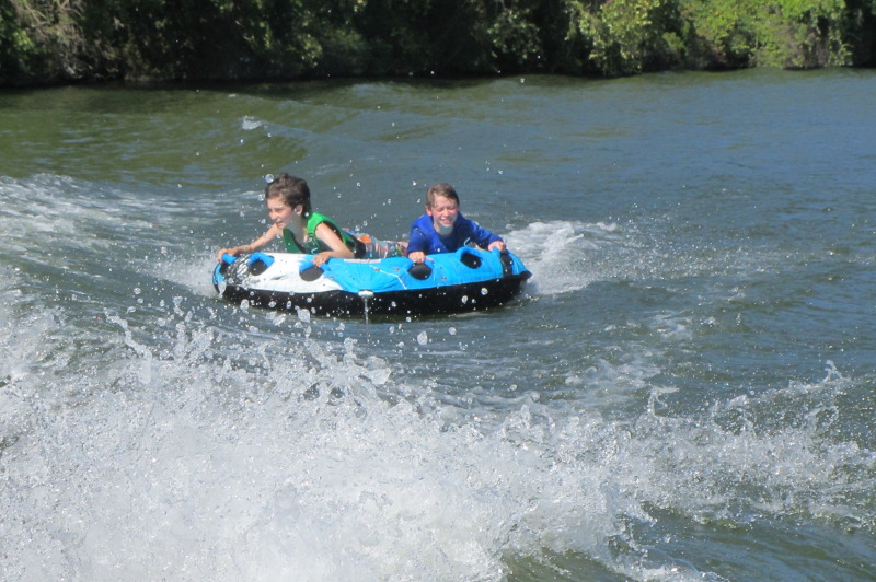 2013-08-03-Troop214-EmmaLong-10-Dax-Brian.jpg